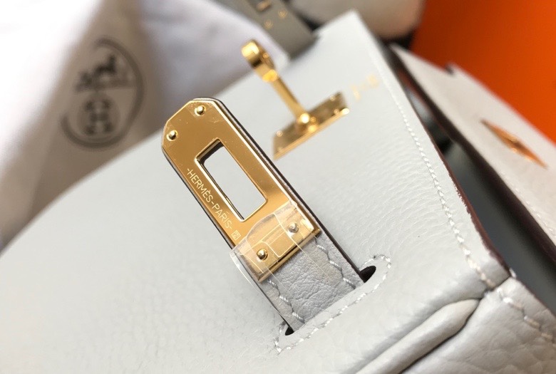 Hermes Kelly Bags